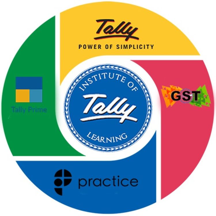 TALLY